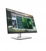 Monitor  E24u G4 FHD USB-C  189T0AA